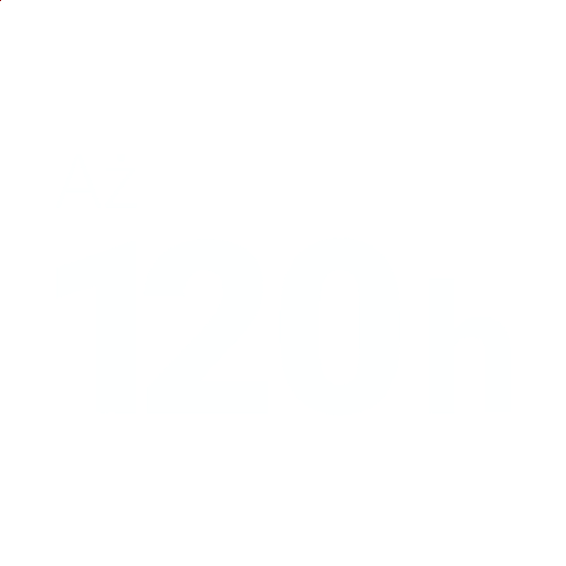 The-Cheapest-IPTV-Subscription-Plan