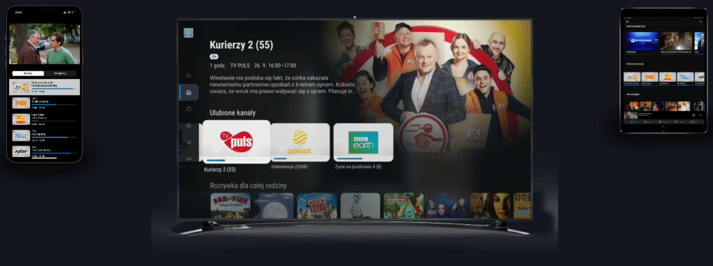 Buy-Cheap-IPTV-Subscription