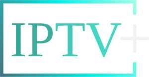 Cheap UK iptv subscription