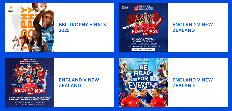 The Future of IPTV: Why Cheaper Doesn't Mean Lower Quality