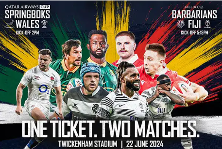 The Best IPTV Subscription Deals for Under £10 per Month in the UK