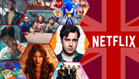 top-iptv-subscription-in-uk