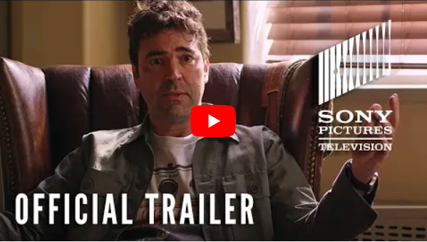 buy-iptv-subscription